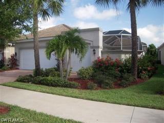 116 Glen Eagle Cir., Naples, FL 34104
