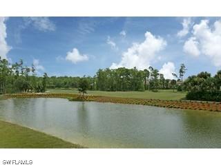 1284 Osprey Tr., Naples, FL 34105