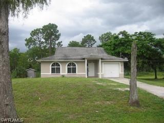 2460 35th Ave., Naples, FL 34120