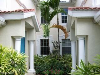 1626 Tarpon Bay Dr. #201, Naples, FL 34119