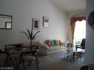 8423 Ibis Cove Cir. #172, Naples, FL