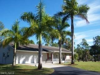 765 10th Ave., Naples, FL 34120