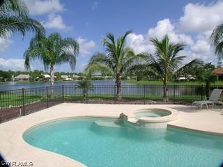 3980 Stonesthrow Ct., Naples, FL