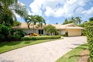 4131 Belair Ln., Naples, FL 34103