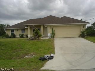 4703 7th St., Lehigh Acres, FL 33971