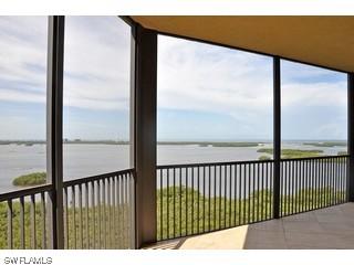 5051 Pelican Colony Blvd. #1501, Bonita Springs, FL