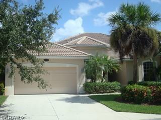 8535 Silk Oak Ln., Naples, FL