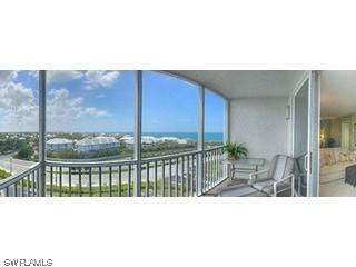 5600 Bonita Beach Rd. #908, Bonita Springs, FL