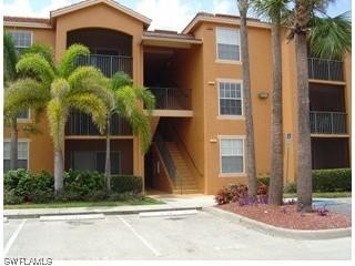 8617 River Homes Ln. #3205, Bonita Springs, FL
