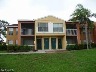 142 Santa Clara Dr. #15, Naples, FL 34104