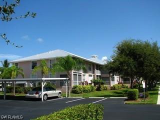 960 Huron St. #5, Marco Island, FL