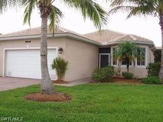 7905 Summer Lake Ct., Fort Myers, FL 33907