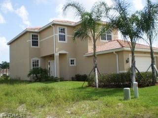 10519 Winged Elm Ln., Fort Myers, FL 33913