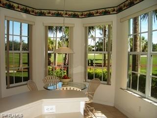 4670 Winged Foot Ct. #104, Naples, FL 34112