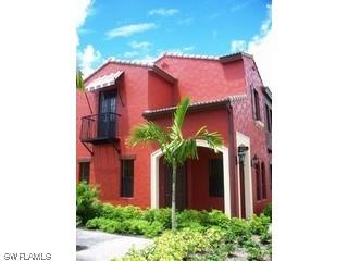 8945 Malibu St. #201, Naples, FL 34113