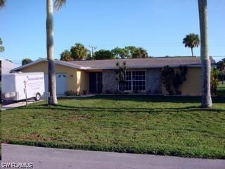 4189 29th Pl., Naples, FL 34116