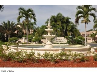 710 Regency Reserve Cir. #3302, Naples, FL 34119