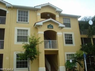 4645 St Croix Ln. #1337, Naples, FL 34119