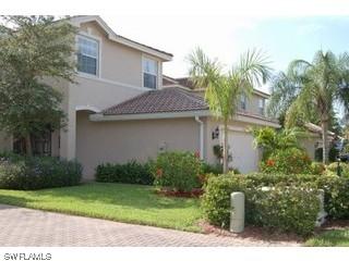 1324 Triandra Ln., Naples, FL