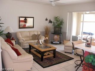 1879 Morning Sun Ln., Naples, FL