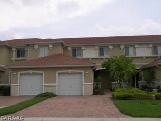 9724 Roundstone Cir., Fort Myers, FL 33967