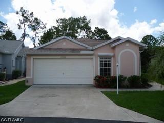 10736 Rio Mar Cir., Estero, FL 33928