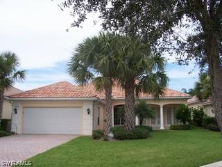 2916 Hatteras Way, Naples, FL 34119