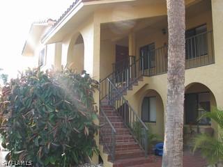 9845 Citadel Ln. #201-N, Bonita Springs, FL