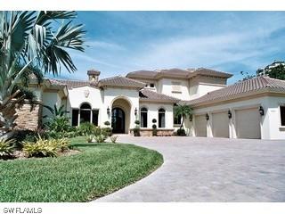 23781 Tuscany Way, Bonita Springs, FL 34134