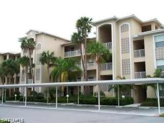 3790 Sawgrass Way #3232, Naples, FL 34112