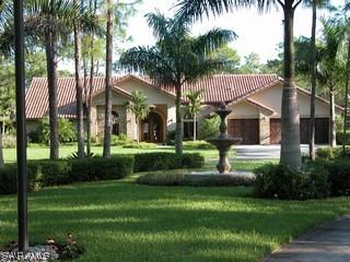 4381 3rd Ave., Naples, FL 34119