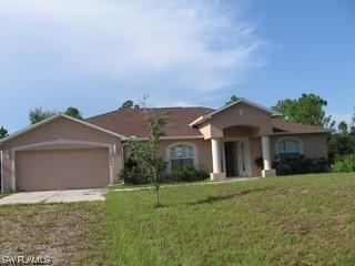 3284 72nd Ave., Naples, FL 34120