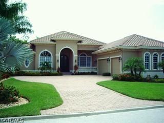 18590 Verona Lago Dr., Miromar Lakes, FL 33913