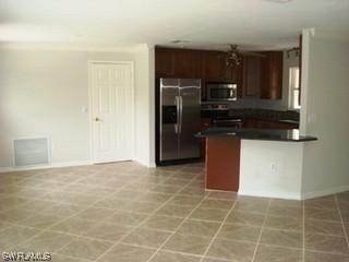 3341 Corana Way, Naples, FL