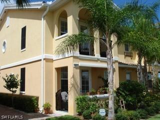 15071 Auk Way, Bonita Springs, FL 34135