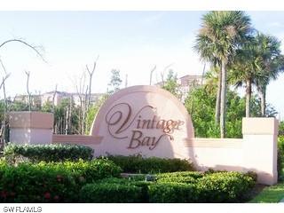 133 Vintage Bay Dr. #11, Marco Island, FL 34145