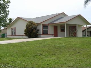 5231 19th Ct., Naples, FL 34116