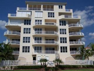 [Address Hidden by Seller], Marco Island, FL 34145
