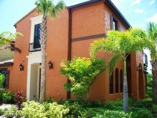 9081 Capistrano St. #5202, Naples, FL 34113