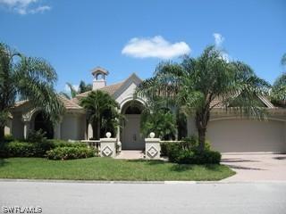 14113 Ventanas Ct., Bonita Springs, FL