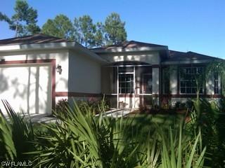 4280 8th St., Naples, FL 34120