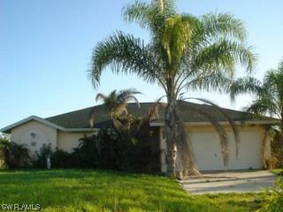3375 68th Ave., Naples, FL 34120