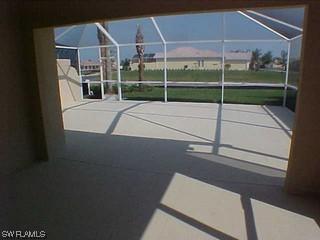 14680 Ferrara Ct., Bonita Springs, FL