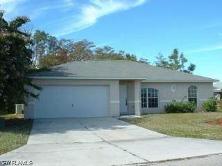 11740 Red Hibiscus Dr., Bonita Springs, FL 34135