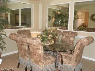 1246 Sweetwater Ln. #1601, Naples, FL 34110