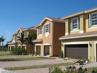 6505 Monterey Point, Naples, FL 34105