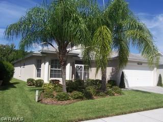21616 Windham Run, Estero, FL 33928