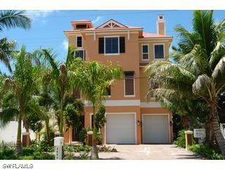 26508 Hickory Blvd., Bonita Springs, FL