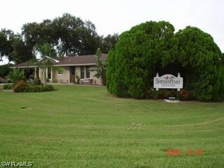 4941 Molokai Dr. #17, Naples, FL