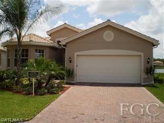 11179 Sparkleberry Dr., Fort Myers, FL 33913